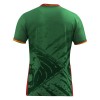 Camiseta de fútbol Camerún 1ª equipación 2025